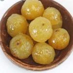 1740225474_Pickles & Murabba.webp